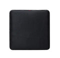 AJ Black 3D Air Mesh Seat Cushion — Drive Longer, Feel Stronger AJ Air Cushion