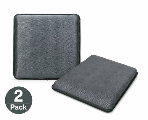 AJ Air Seat Cushion | 2-Pack Bundle