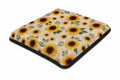 AJ Sunflower 3D Air Mesh Seat Cushion product view