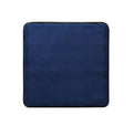 AJ Blue 3D Air Mesh Seat Cushion — Drive Longer, Feel Stronger