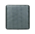 AJ Grey 3D Air Mesh Seat Cushion — Drive Longer, Feel Stronger AJ Air Cushion