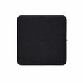 AJ Black 3D Air Mesh Seat Cushion