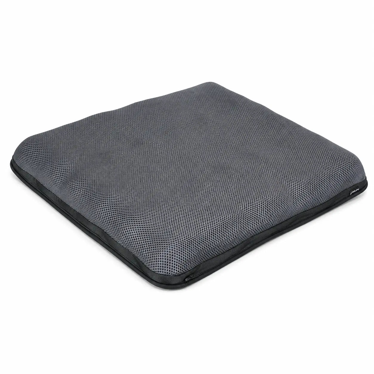 AJ Grey 3D Air Mesh Seat Cushion