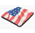 AJ American Classic Breathable Air Mesh Cushion product view